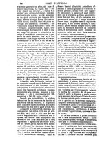 giornale/TO00175266/1889/unico/00001392