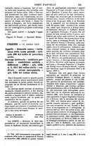 giornale/TO00175266/1889/unico/00001393