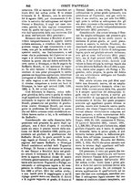 giornale/TO00175266/1889/unico/00001394