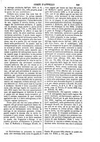 giornale/TO00175266/1889/unico/00001395
