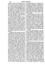 giornale/TO00175266/1889/unico/00001396