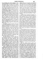 giornale/TO00175266/1889/unico/00001399