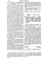 giornale/TO00175266/1889/unico/00001400