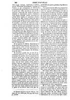 giornale/TO00175266/1889/unico/00001402