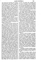 giornale/TO00175266/1889/unico/00001403