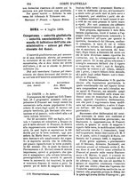 giornale/TO00175266/1889/unico/00001406