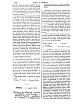 giornale/TO00175266/1889/unico/00001408