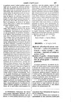 giornale/TO00175266/1889/unico/00001409