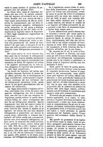 giornale/TO00175266/1889/unico/00001411