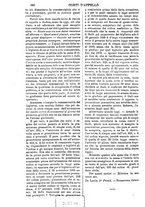 giornale/TO00175266/1889/unico/00001412