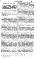 giornale/TO00175266/1889/unico/00001413