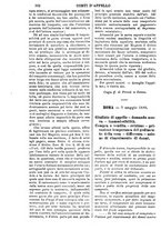 giornale/TO00175266/1889/unico/00001414