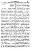 giornale/TO00175266/1889/unico/00001415