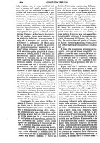 giornale/TO00175266/1889/unico/00001416