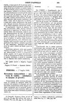 giornale/TO00175266/1889/unico/00001417