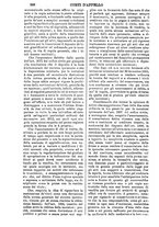 giornale/TO00175266/1889/unico/00001418