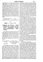 giornale/TO00175266/1889/unico/00001419