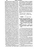 giornale/TO00175266/1889/unico/00001420