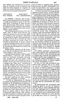 giornale/TO00175266/1889/unico/00001421