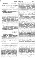 giornale/TO00175266/1889/unico/00001423