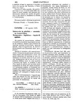 giornale/TO00175266/1889/unico/00001424