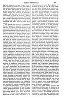 giornale/TO00175266/1889/unico/00001425