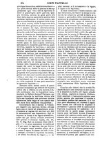 giornale/TO00175266/1889/unico/00001426