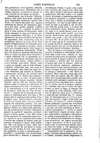 giornale/TO00175266/1889/unico/00001427