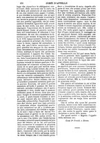 giornale/TO00175266/1889/unico/00001428