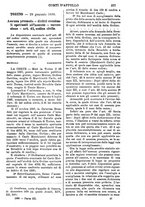 giornale/TO00175266/1889/unico/00001429