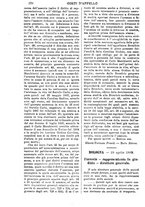 giornale/TO00175266/1889/unico/00001430