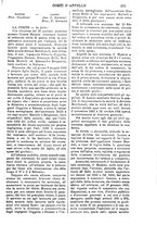 giornale/TO00175266/1889/unico/00001431