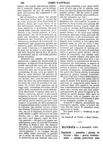 giornale/TO00175266/1889/unico/00001432