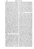 giornale/TO00175266/1889/unico/00001434