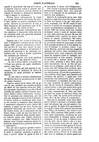 giornale/TO00175266/1889/unico/00001435