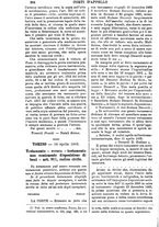 giornale/TO00175266/1889/unico/00001436