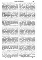 giornale/TO00175266/1889/unico/00001437