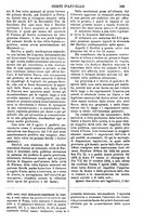 giornale/TO00175266/1889/unico/00001441