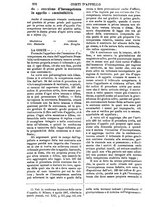 giornale/TO00175266/1889/unico/00001444