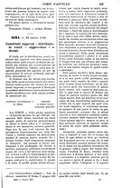 giornale/TO00175266/1889/unico/00001445