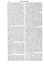 giornale/TO00175266/1889/unico/00001446