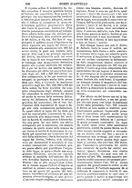 giornale/TO00175266/1889/unico/00001448