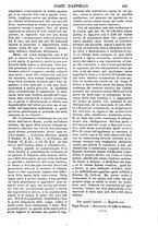 giornale/TO00175266/1889/unico/00001451