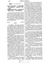 giornale/TO00175266/1889/unico/00001452