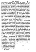 giornale/TO00175266/1889/unico/00001453