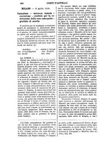 giornale/TO00175266/1889/unico/00001454