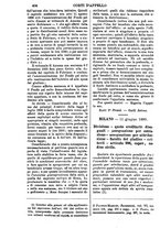 giornale/TO00175266/1889/unico/00001456