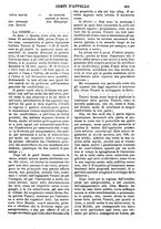 giornale/TO00175266/1889/unico/00001457