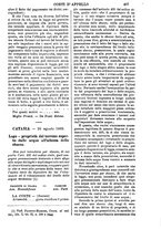 giornale/TO00175266/1889/unico/00001459