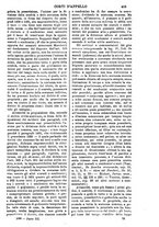 giornale/TO00175266/1889/unico/00001461